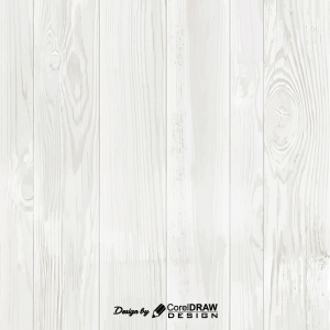 wooden texture download free from coreldrawdesign