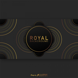 Royal Background Background Free Template Background Download