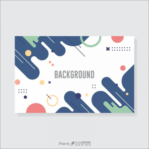 Abstract Background Background Free Template Background Download
