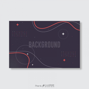Background Free Template Background Download