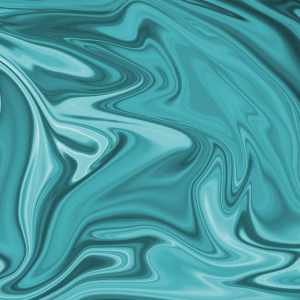 Liquid Marble Texture Effect in Adobe Photoshop