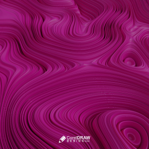 3D Background Pink Rendered Free 4K Creative Download From Coreldrawdesign