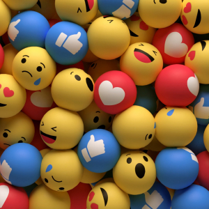 3D Emoji Wallpaper, Download free HD images from coreldrawdesign.com
