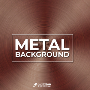 4k High Quality Metal Metallic Background