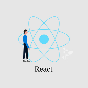 react icon vector design free