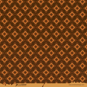 Seamless Texture Background Patterns Vector Background