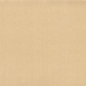 Blank brown paper textured wedding card background wallpaper