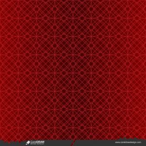 Red Texture Background Download Image Now vector