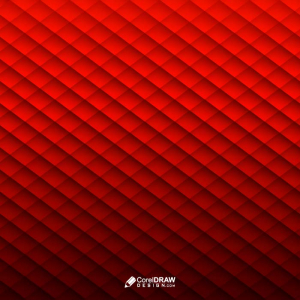 Abstract Red Polygonal Geometric hd Wallpaper Background 3000x3000 px