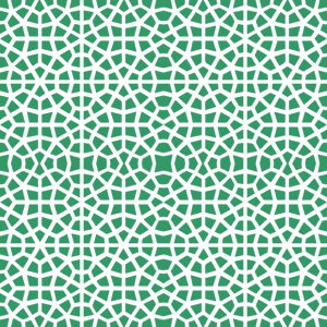 Abstract geometric islamic background, islamic pattern, arabic pattern, free vector, free png