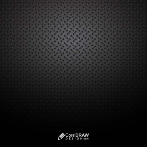 Abstract Mettalic iron Pattern Background Vector