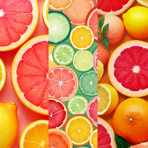 Oranges grapefruit multi color pattern high quality deta‎iled free images
