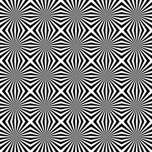 Download Optical illusions image download for free | CorelDraw Design ...