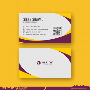 Business Card Design background download