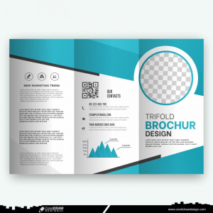 brochure design customize your business