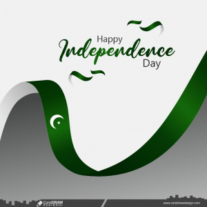 14th August Pakistan Independence Day CDR
