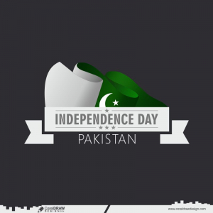 Pakistan Flag Independence Day Download