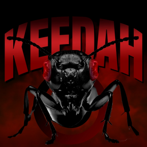 Pest Control Logo Design Download For Free