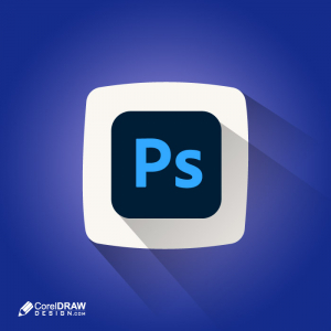 How To Make A PLS DONATE Thumbnail & Icon In Photoshop 