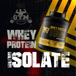 Abstract whey protein powder marketing sales vector