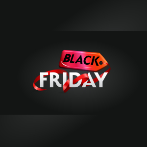 Black Friday sale image , Black Friday free vector image download