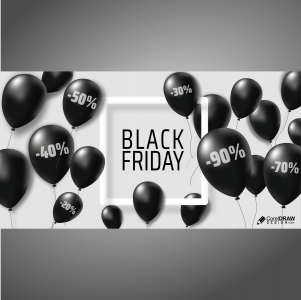 Black Friday sale 2023 image , Black Friday sale 2023 free vector image download
