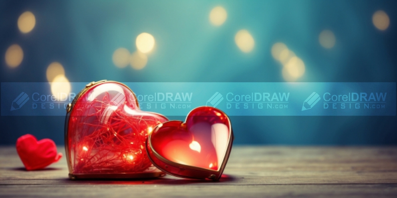 Valentines Day Background Images