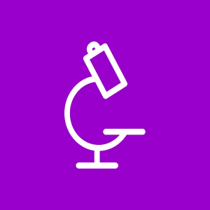 Microscope Free Svg Icon Download For Free