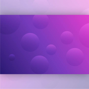Gradient Abstract Image Background Images wallpaper vector
