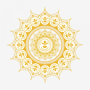 Luxury Ornamental Mandala Vector Art PNG, Luxury Ornamental Mandala Design Background, Mandala Design, Luxury Mandala Free Download