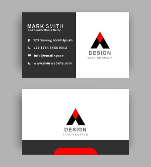 businees-card-design-and-creativity-for-free-in-corel-draw-design 2024