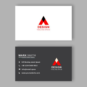 businees-card-design-and-creativity-for-free-in-corel-draw-design 2024