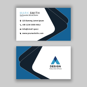 businees-card-design-and-creativity-for-free-in-corel-draw-design 2024