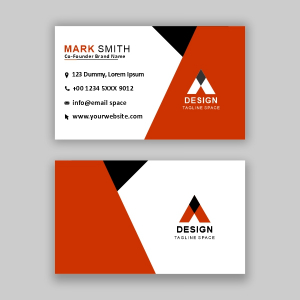 businees-card-design-and-creativity-for-free-in-corel-draw-design 2024