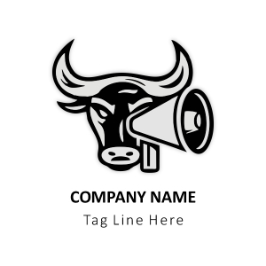 New Company Logo design download for free