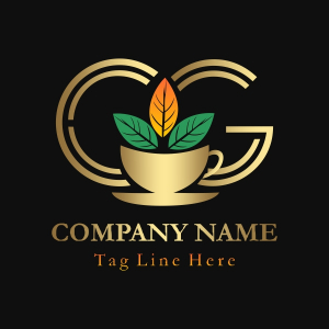 New Company Logo design CDR file download for free