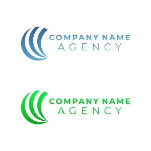 Company Brand  Logo Vector  Design & Creativity For Free In Corel Draw Design 2024