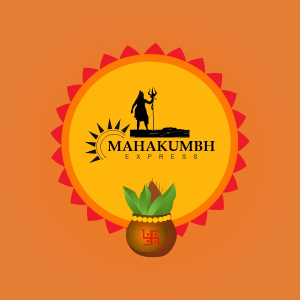 Maha Kumbh Banner  Vector & Design Creativity Download For free cdr file