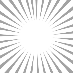 Sun rays Vector abstract background Vectors Design & Creativity for Free Download in cdr file