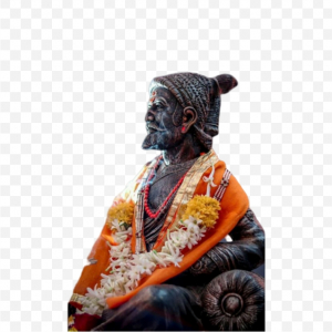 Shivaji Maharaj PNG Download For Free