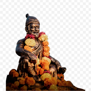 Free Shivaji Maharaj PNG