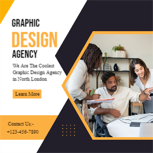 Design Agency Template Editable Download Free
