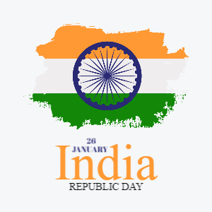 Republic Day India 2023
