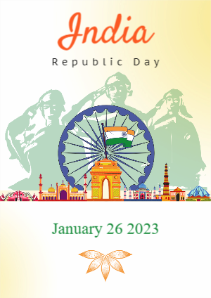 Republic Day Download Free Download