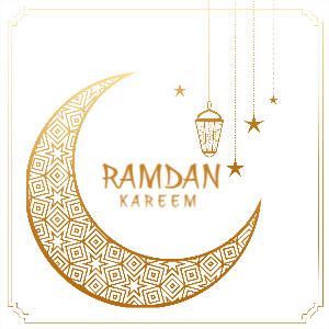 Ramdan Greeting Free Editable