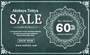 diwali sale template design download for free