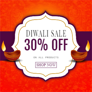 Diwali Sale offer template design download for free