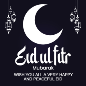 eid-mubarak-2024- Template-wishes-greeting-eid-moon-download-for-free