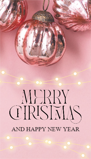 Christmas Beautiful Card Download Free Editable Content